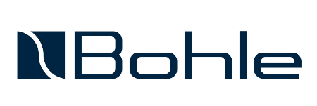 bohle logo